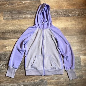 Nike Therma - Fit Zip Up Jacket Size Medium